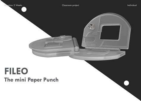 Fileo on Behance