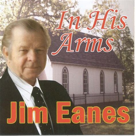 Jim Eanes Albums Songs Playlists Listen On Deezer