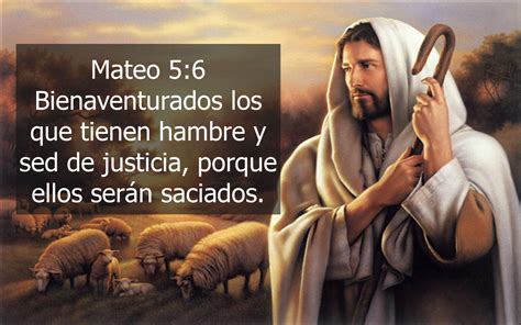 Imagenes Y Frases De Jes S Imagenes Cristianas