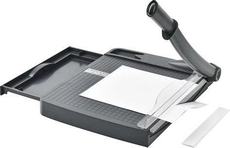 10 Of The Best Paper Cutters For Teachers In 2024