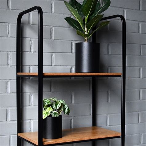 The Sarai Мастерская по производству мебели в стиле Loft