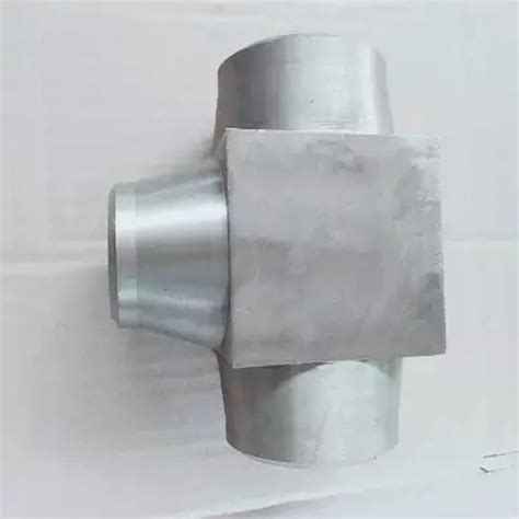 Psi Forged Pipe Fittings Dn Dn Forged Steel Coupling