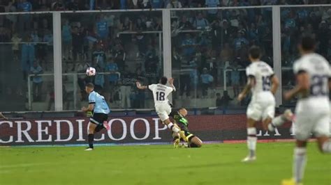 Arsenal Belgrano hora TV y posibles formaciones Olé ole ar