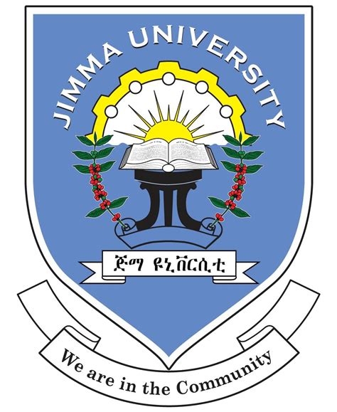 Jimma University - Partners collaboration Project starworms ...