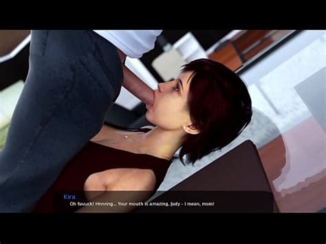 Milfy City Cap 25 A Mi Novia Le Encanta Chuparme La Polla Hasta Correrme En Su Boca XVIDEOS
