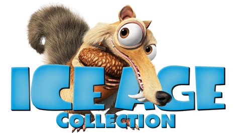 Ice Age Png Transparent Images