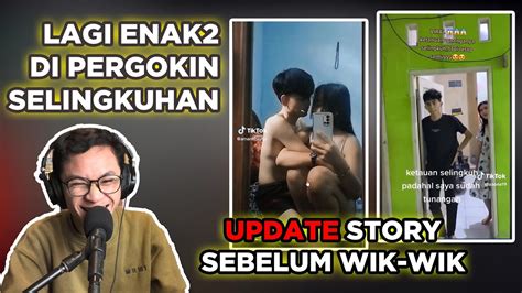 DI LUAR NALAR Kelakuan Warga Konoha Makin Meresahkan Reaction