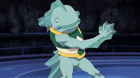Aquarus Invincible Wiki Fandom