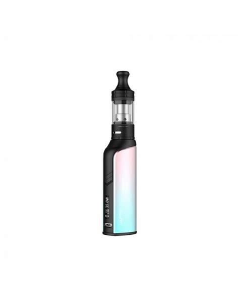 Vaptio Cosmo Plus Kit All Hardware