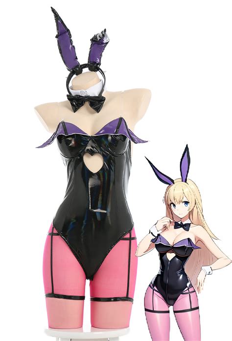 Devil Girl Lingerie Outfit Black Sexy Lingerie Bodysuit In Stock