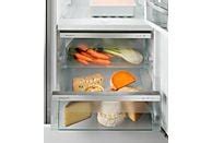 LIEBHERR ICBNe 5123-20 kopen? | MediaMarkt
