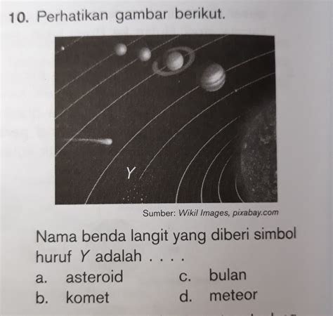 nama nama benda  huruf belajar mengeja  membaca kata terdiri