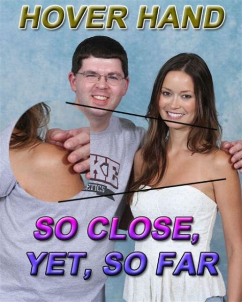 [image 91024] Hover Hand Know Your Meme