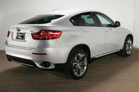 2013 Bmw X6 Xdrive35i Bmw X6 Bmw Bimmer