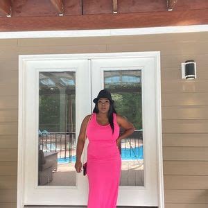 Sparkle Boutique Styles Dresses Hot Pink Sun Dress Poshmark