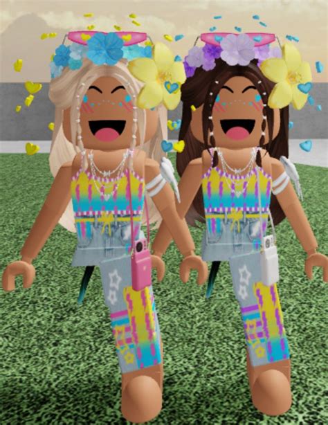 Pin On 🥰💖roblox Pfps💖🥰