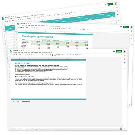 finances  control mod buticna agencija