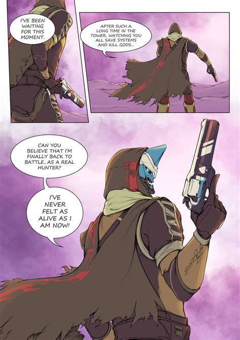 Pin By Exo 64 On Destiny Destiny Game Destiny Fallen Destiny Hunter