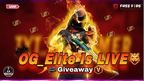 Freefire Unlimited Custom Giveways Free Diamonds Giveway In Freefire