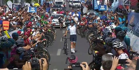 Emotivo Homenaje A Maximiliano Richeze En Su Despedida