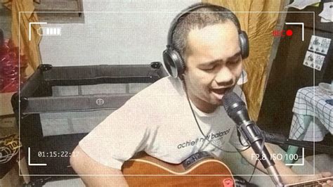 Nararapat Spring Worship [cover] Youtube