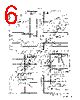 LA1810 Datasheet(PDF) - Sanyo Semicon Device