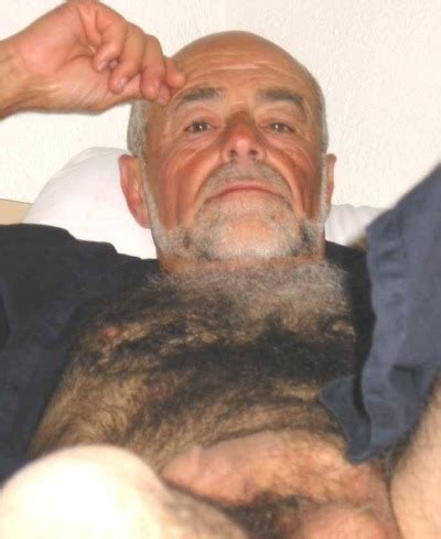 Post 695713362836865024 Mature 40 Pluslover Tumblr Tumbex