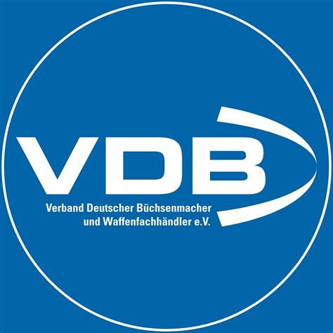 DieKlinge.de | Dortmund