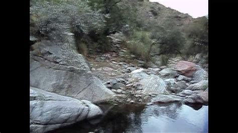 OVNI Aparición cerca del lago Titicaca Bolivia YouTube