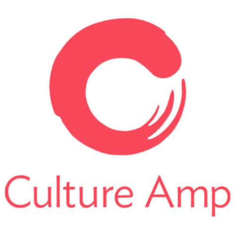 Culture Amp Detalhes Avaliações Preço E Funcionalidades