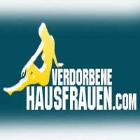 Werde Vom Arbeitskollegen Gefickt German Handjob Porn By Verdorbene Hausfrauen Xhamster