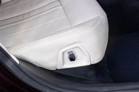 Bmw 620d Luxury Line For Sale In India 23000 Km Driven