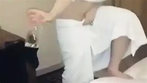 Free Arab Sexy Dance Porn Videos Xhamster