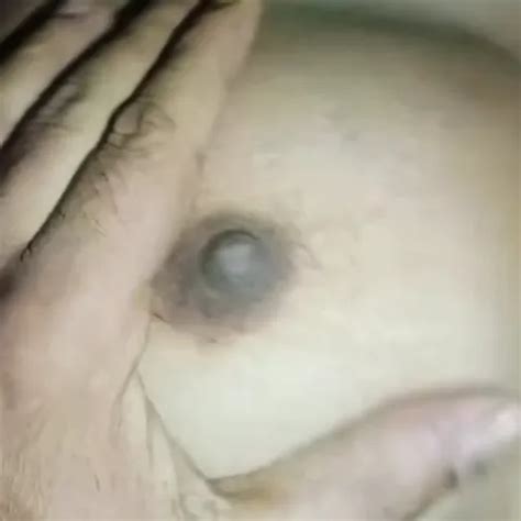 Mejores Creadores De V Deos Porno Amateur De Sexo Casero Xhamster