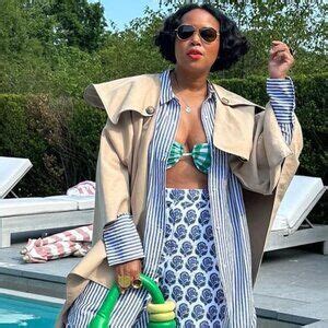 J Crew Swim Jcrew Tieshoulder Underwire Bikini Top In Gingham Poshmark