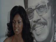 Nichelle Nichols Nude Pics Videos Sex Tape