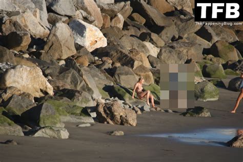 Stephanie Nude Celebs The Fappening Forum