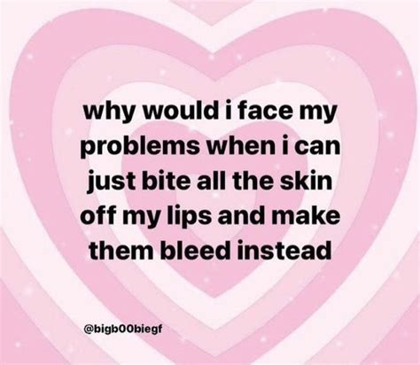 Fuck This Shi R MadeOfStyrofoam