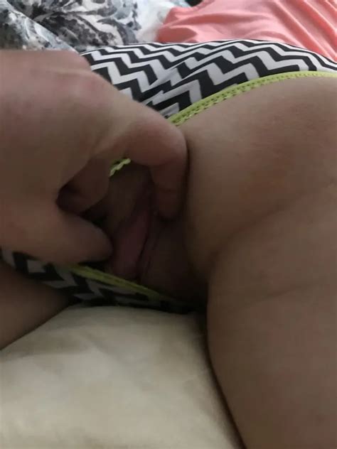 Peek At Me From Behind American Milf 12 6 Nude Pics XHamster