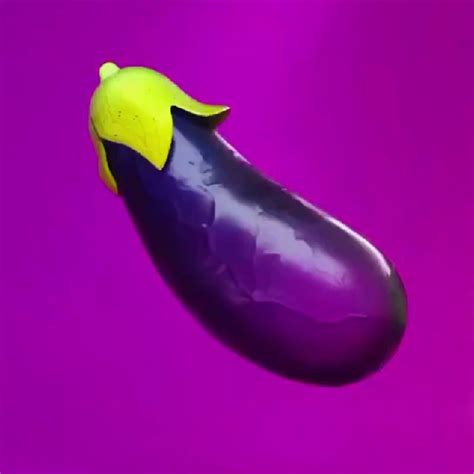 Telegram channel "Баклажан" — 6vMzYO4aHjwzNzIy — TGStat