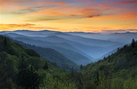 Pigeon Forge & Great Smoky Mountains - Wendt Touring