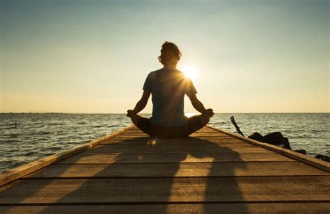 Pengertian Mindfulness Manfaat Dan Cara Menerapkannya Kitalulus