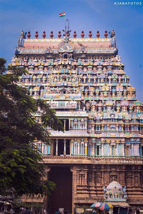 Pin By Deshamukalamu On Vimanam Theertham Temple India