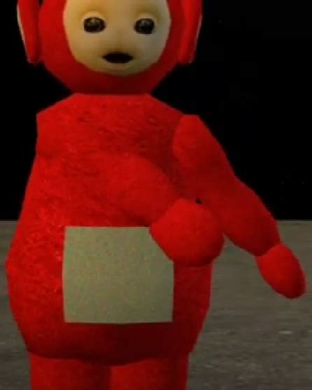 Po Skibidi Pichu Wiki Fandom