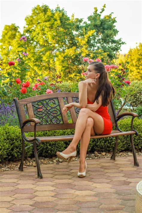 Free Images Lawn Flower Summer Leg Sitting Holiday Garden