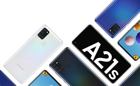 Преемник бюджетных бестселлеров Samsung. Стало известно, какую камеру ...