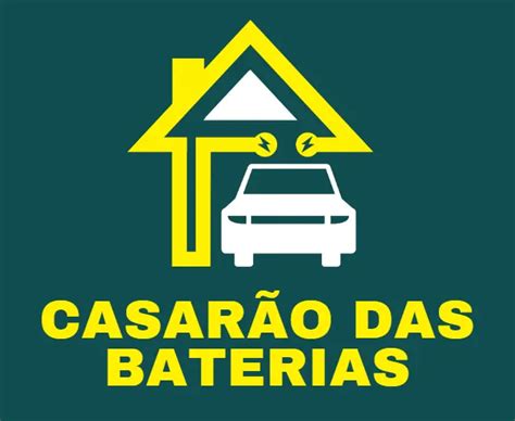 CASARÃO DAS BATERIAS BH