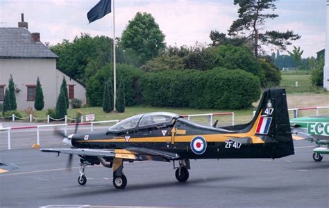 Woodford 1996 25 Pics Uk Airshow Review Forums