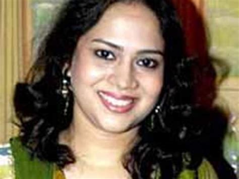 Bela Shende Height, Age, Family, Wiki & More