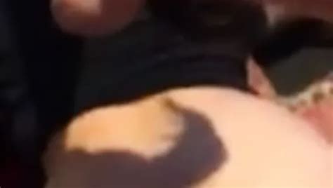 Udata Ne Voli DA Se Snima Tattoo Amateur Porn XHamster